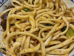 -马振面(小皮院店)