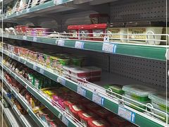 -帝玛进口精品超市D-MART