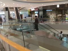 -万达广场(沈阳铁西店)
