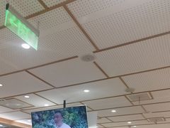 -喜家德虾仁水饺(青岛永旺东部店)
