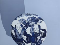 -保定直隶总督署博物馆
