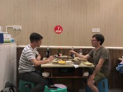 大堂-大龙火锅(老店)