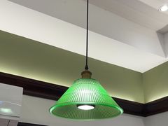 -沈家花园如皋菜(君御豪庭店)