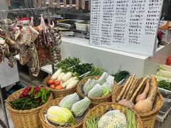 -龙泽园私房菜·地道南京味 ·招牌大鱼头(油坊桥店)