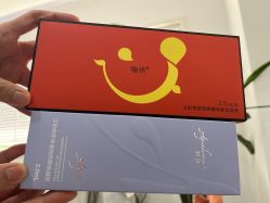 -上海首尔丽格医疗美容医院