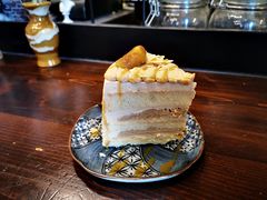 -251#coffee roasters(沿河东路店)