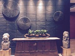 杭州艺联君亭酒店(Narada Bou)-杭州西湖艺联君亭酒店(黄龙体育中心地铁口店)