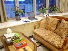 -龙悦·澜泊湾SPA养生中心