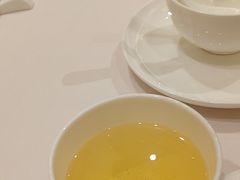 -莞香楼·正宗东莞菜(东升店)