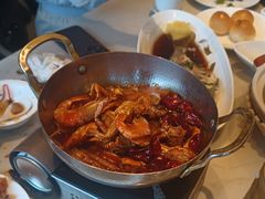 -湖锦酒楼·旗舰店(三阳总店)