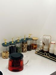 -亿美医疗美容·半岛大超炮官方授权店