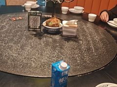 -小户人家(循礼门南国中心店)