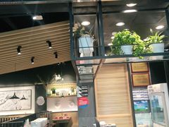 -山城外·非遗酸菜鱼(蜀都万达店)