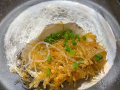 -原乡故事里海鲜大餐(玉祥门北马道巷店)