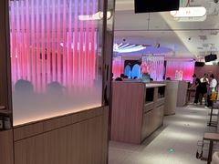 -海底捞火锅(杭州庆春路夜宵主题店)