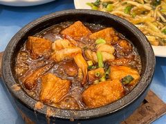 -阿毛饭店(和义路店)