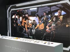 -时尚天河商业广场