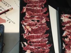 -潮正和潮汕牛肉火锅·老字号(番禺万达店)