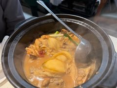 -任兴记(定西路店)