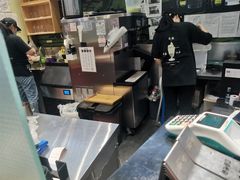 -無邪日式甜品(世博源店)