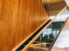 -星巴克(嘉定中信泰富万达广场店)