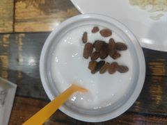 -塔斯提抓饭(东城汇店)