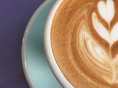 Latte-22cafe