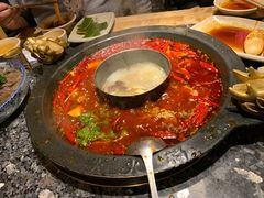 -蜀大侠火锅(寰球文化地标·总府店)