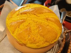-羽鸽集·乳鸽专门店·地道顺德菜(岭南站店)