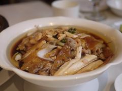 -大蓉和(一品天下店)