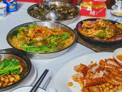 -志和饮食店