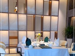 -菉雅苑·湛江菜(前海卓越INTOWN店)