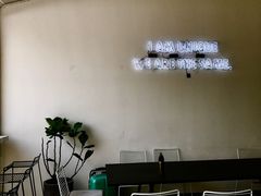 -UNI UNI(环亚凯瑟琳店)