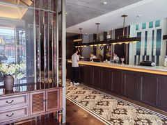 -白玉兰商务酒店(曲阜三孔景区春秋西路店)