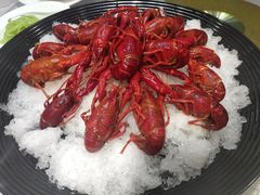 -三元宾馆-中餐厅