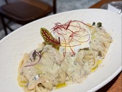 -森Some Fusion(荔湾店)