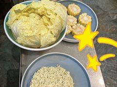 -探窝·竹笙椰子鸡(杨箕店)