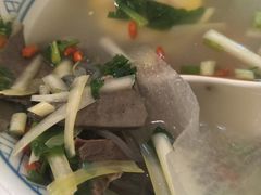 -驴公驴婆(曹杨店)