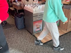 -龍歌自助小火锅(李沧顺和汇店)