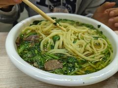 -大藏村拉面(保利首开·熙悦春天店)