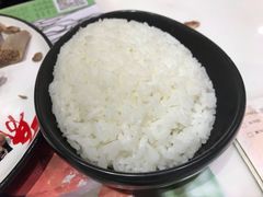 -粤小馆(天安云谷店)