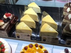 -TOUCH泰奇(奉贤宝龙城市广场店)