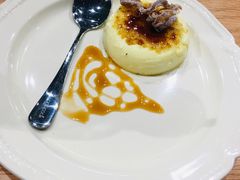 -Catch Bagel(芳草地店)