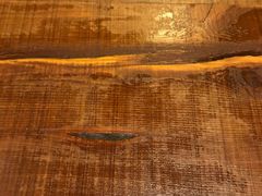 -左陕右甘(亚运村店)