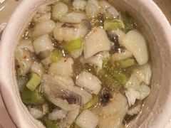-赤坂亭M9和牛烧肉·日料398放题(万达店)