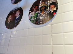-吕氏疙瘩汤·新鲁菜(新贵和店)