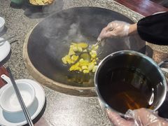 -好灶头妈妈菜·千岛湖土菜地标美食