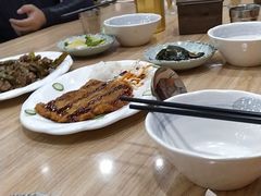-喜来苑