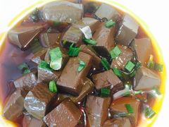 -醉得意·山茶油炒土鸡(泰安火车站大润发店)