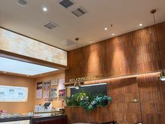 -热辣宗师·串串火锅(万达金街店)